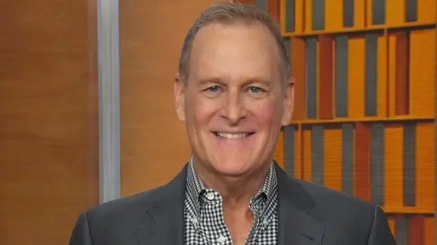 e_davecoulier_02042650656