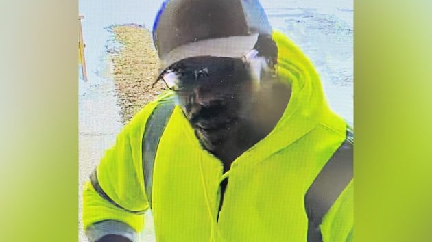 n_kanakee-1-ht-er-260203_1770135257260_hpmain_4x3154253