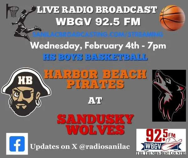 harbor-beach-at-sandusky-2-4-2026