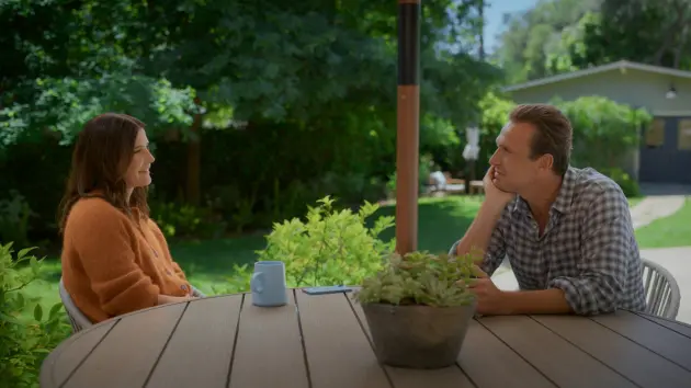 e_shrinking_020426745333