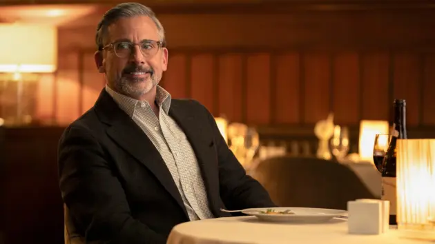 e_stevecarell_020526868126