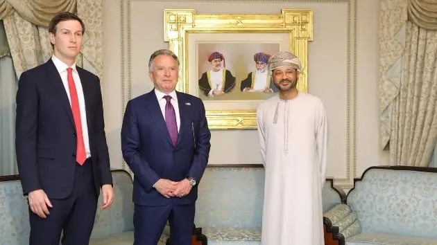 getty_kushnerwitkoff_020626149102