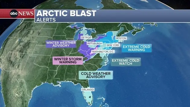 news_weater_020626944295