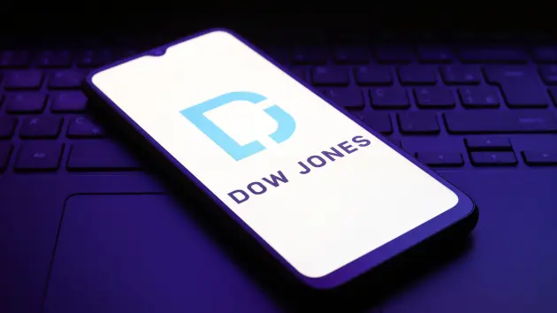 getty_dowjones_2626423385