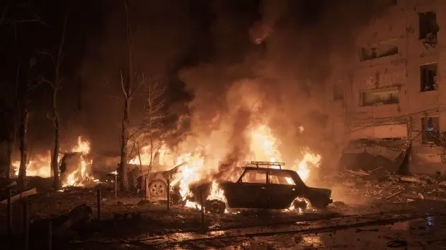 getty_ukrainebombing_020925476860