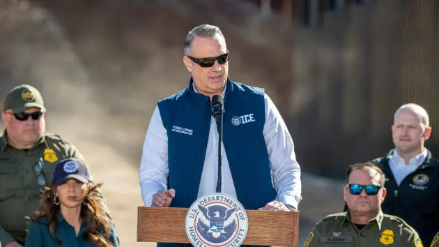 getty_lyonsice850799