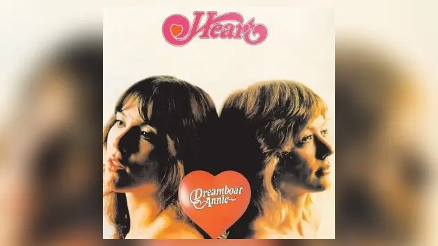 m_heartdreamboatannie_021126257291