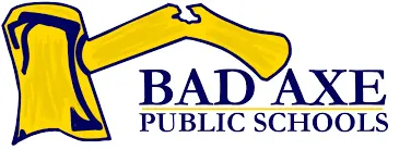 bad-axe-public-schools