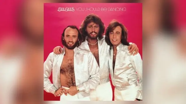 m_beegeescollection_02122673061