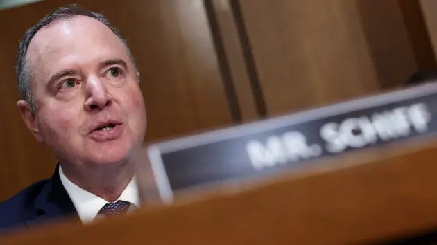 getty_schiff_1770868392271_hpmain395356