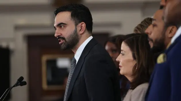 getty_mamdani_021226456361