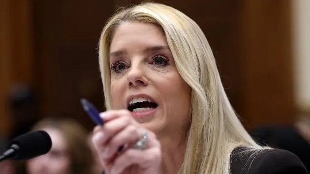 getty_pambondi_021326658702