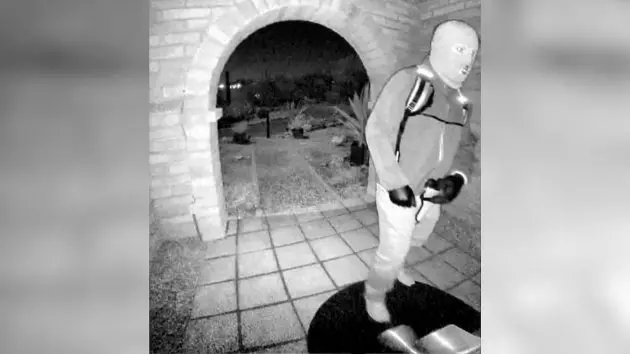 n_guthrie-5-ht-gmh-260210_1770746275878_hpmain391278