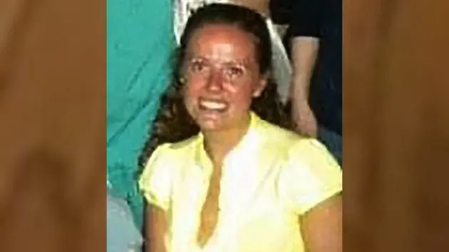 news_christinebanfieldabcnews_021326578980