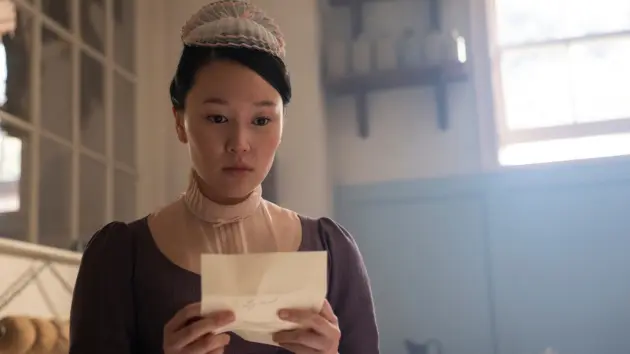 e_bridgerton_021326618972