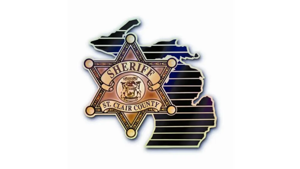 st-clair-county-sheriff-logo-3