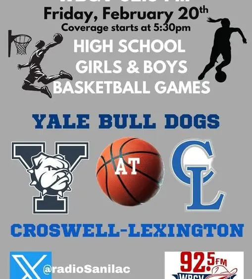 yale-at-croslex-22026