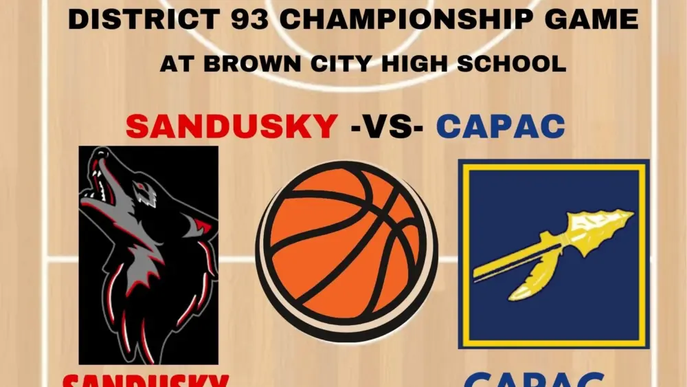 643611995_1572430344365665_6905456151994329129_n