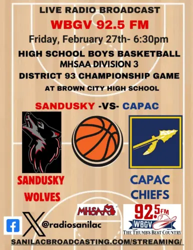 643611995_1572430344365665_6905456151994329129_n