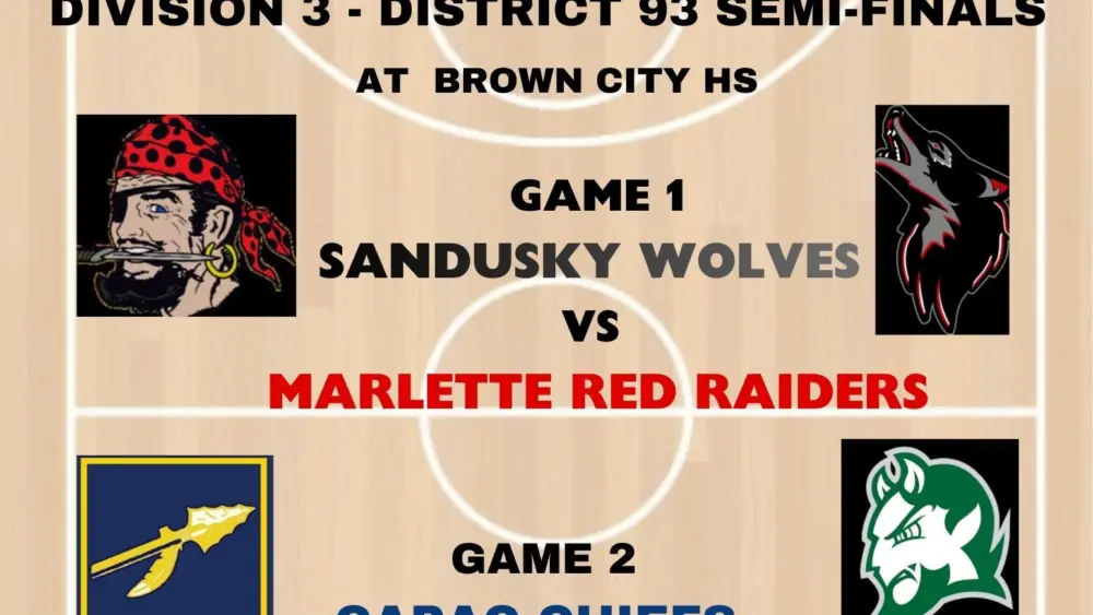 22526-basketball-doubleheader