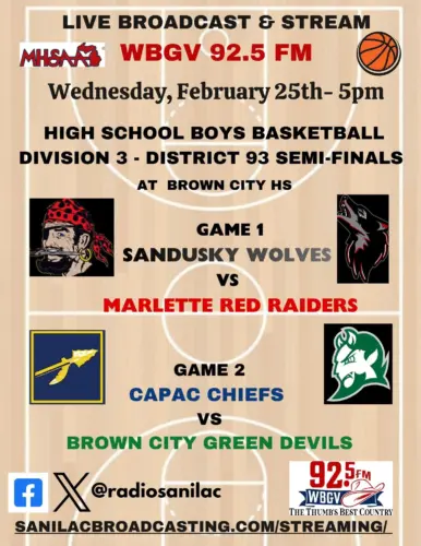 22526-basketball-doubleheader