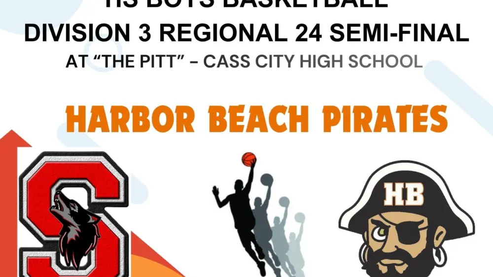 sandusky-harbor-beach-semifinal-regional-3-3-2026