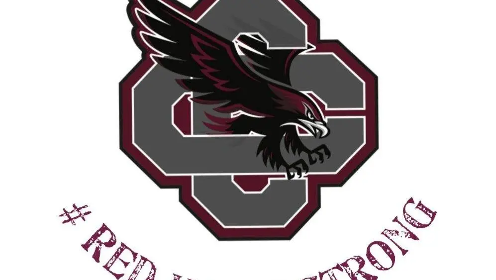 cass-city-high-school-2