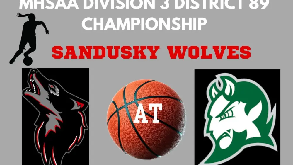 sandusky-at-brown-city-3-6-26