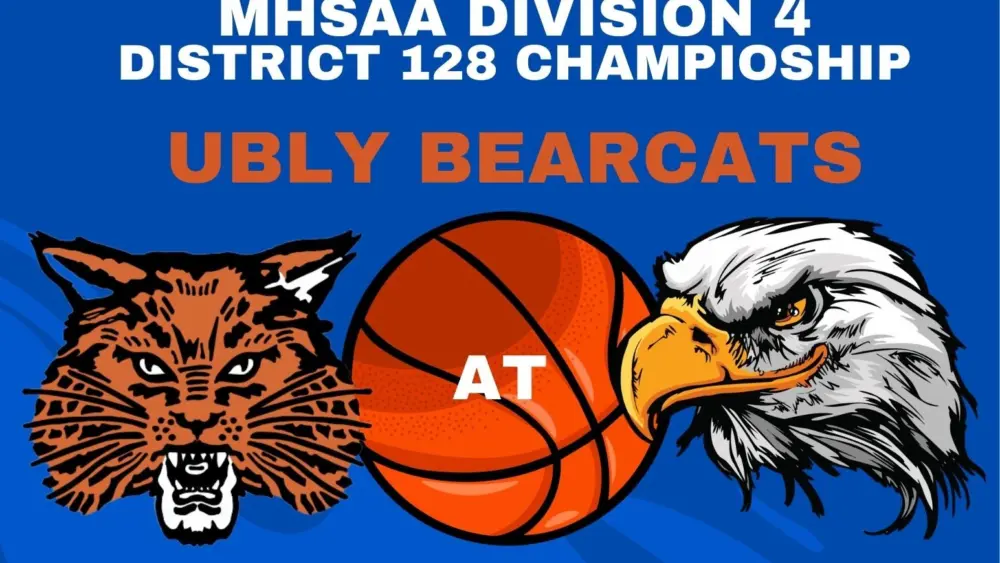 deckeville-vs-ubly-hs-girls-basketball-march-6-2026-wtgv