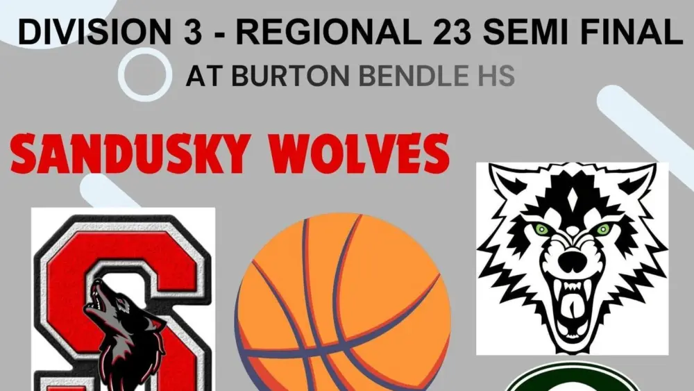 fb_img_1773107131857