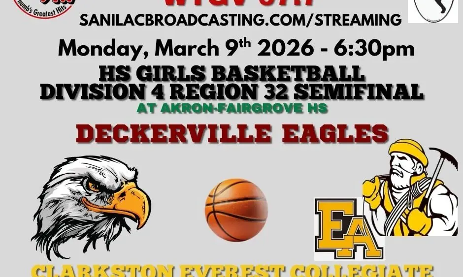 deckerville-vs-clarkston