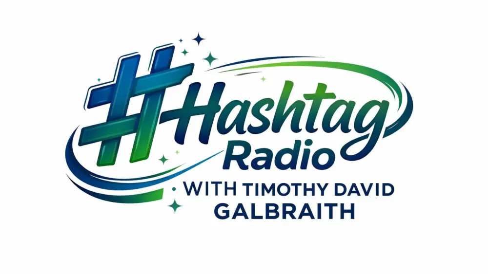 hashtag-radio