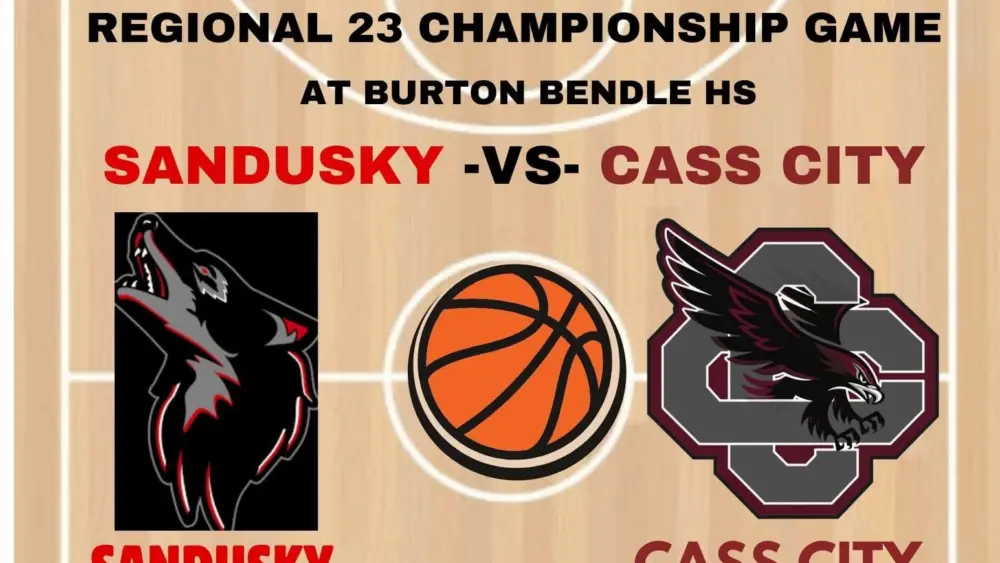 fb_img_1773277570413