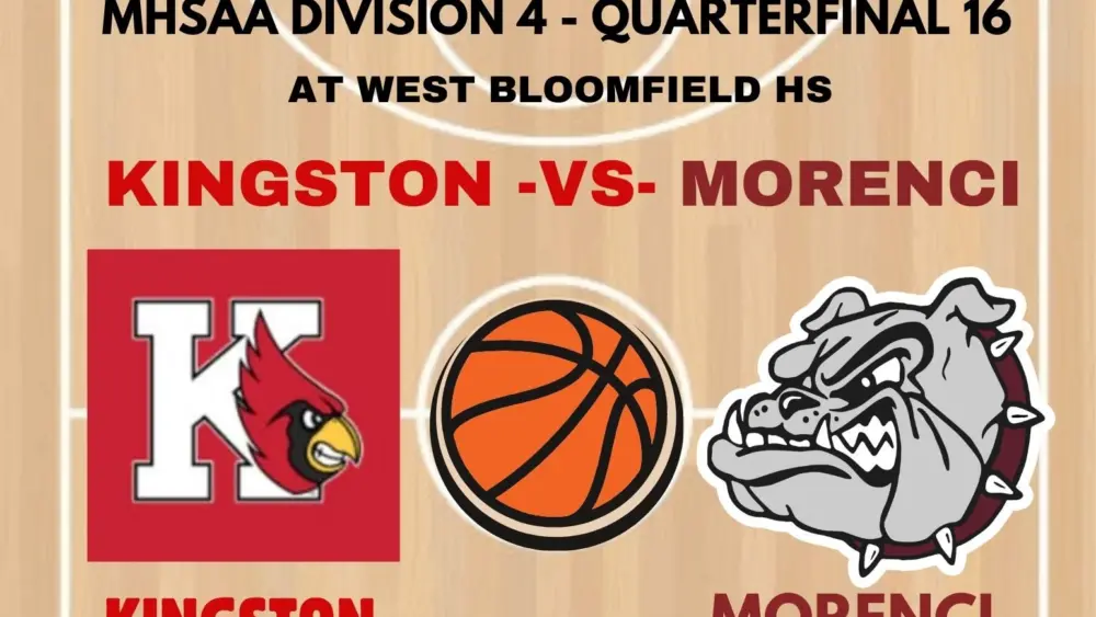 morenci-vs-kingston-mhsaa-hs-girls-basketball-3-17-2026