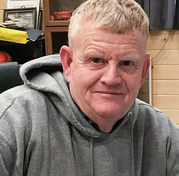 board-bio-dwight-bartle-1