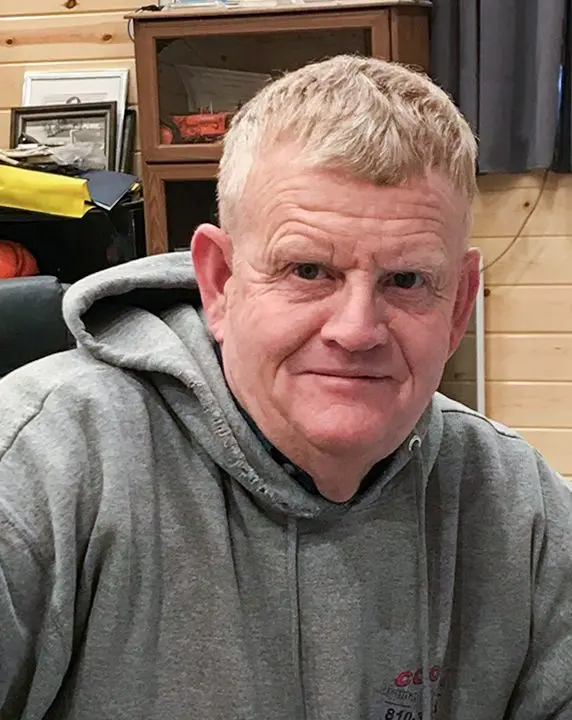 board-bio-dwight-bartle-1