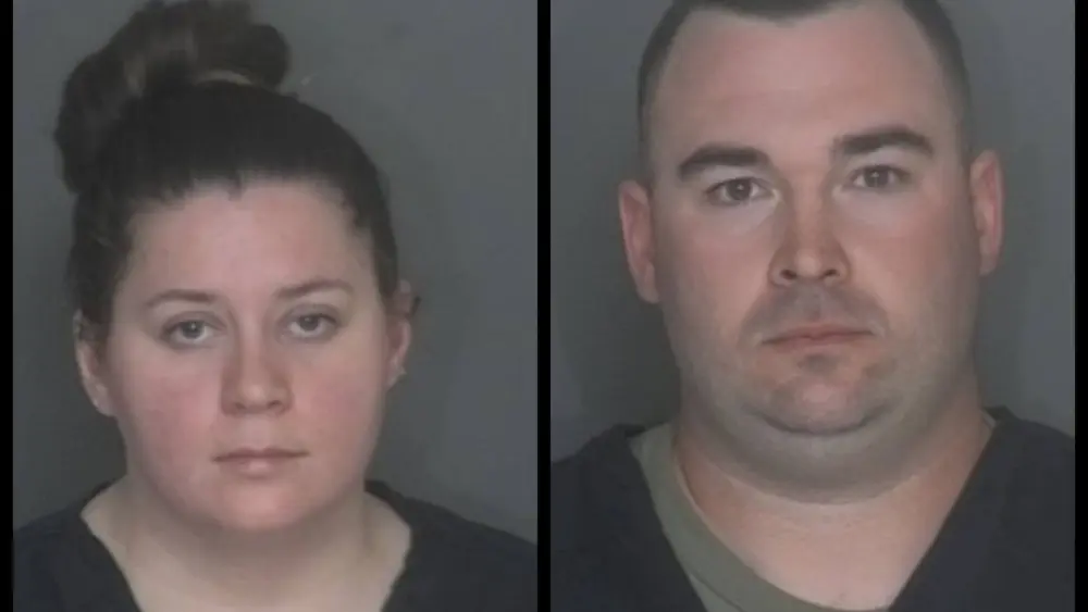 lapeer-arrested-parents