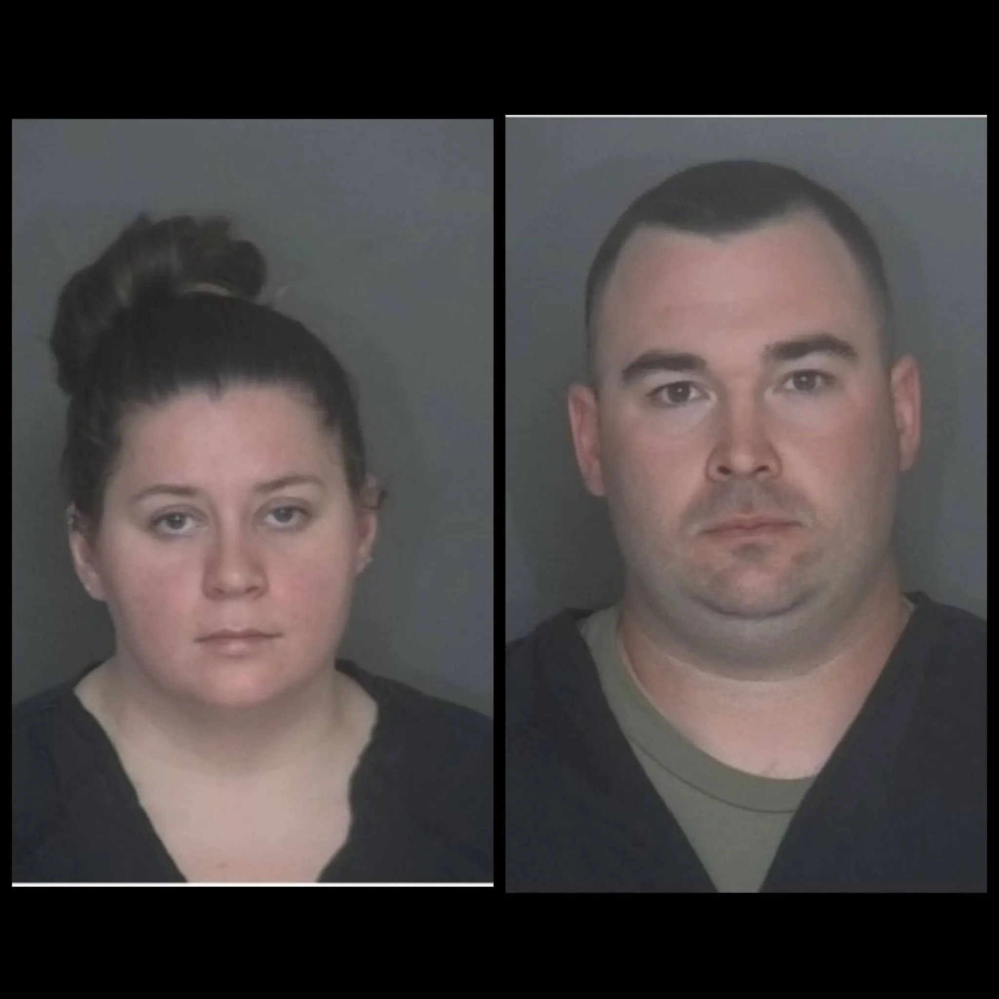 lapeer-arrested-parents