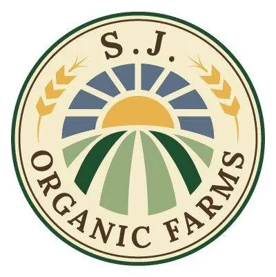 sj-organic-logo