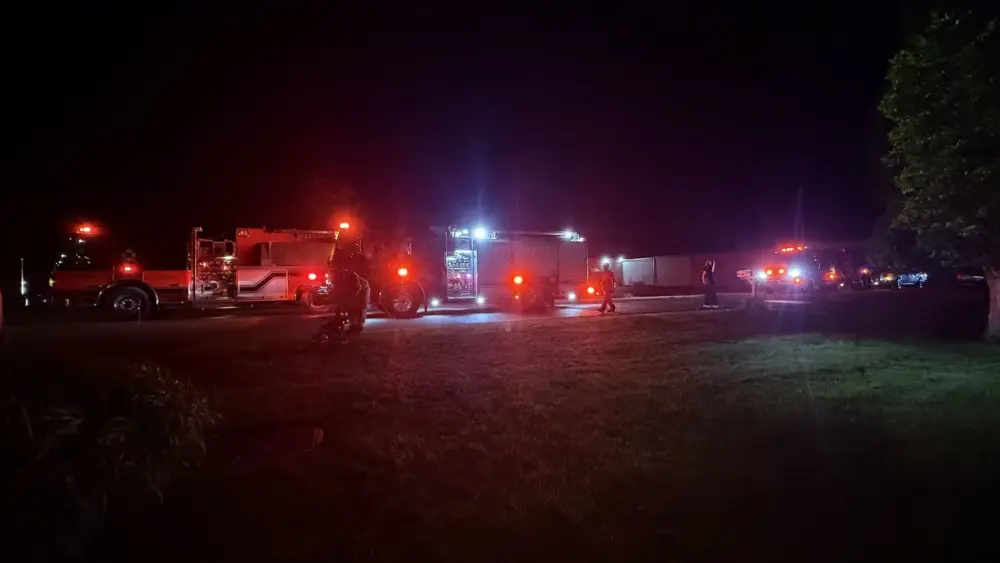 lexington-fire-june-2