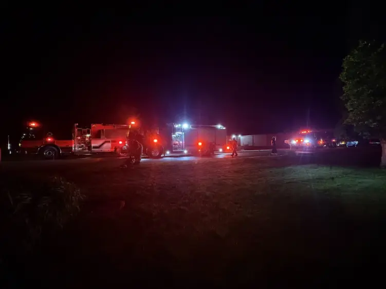 lexington-fire-june-2
