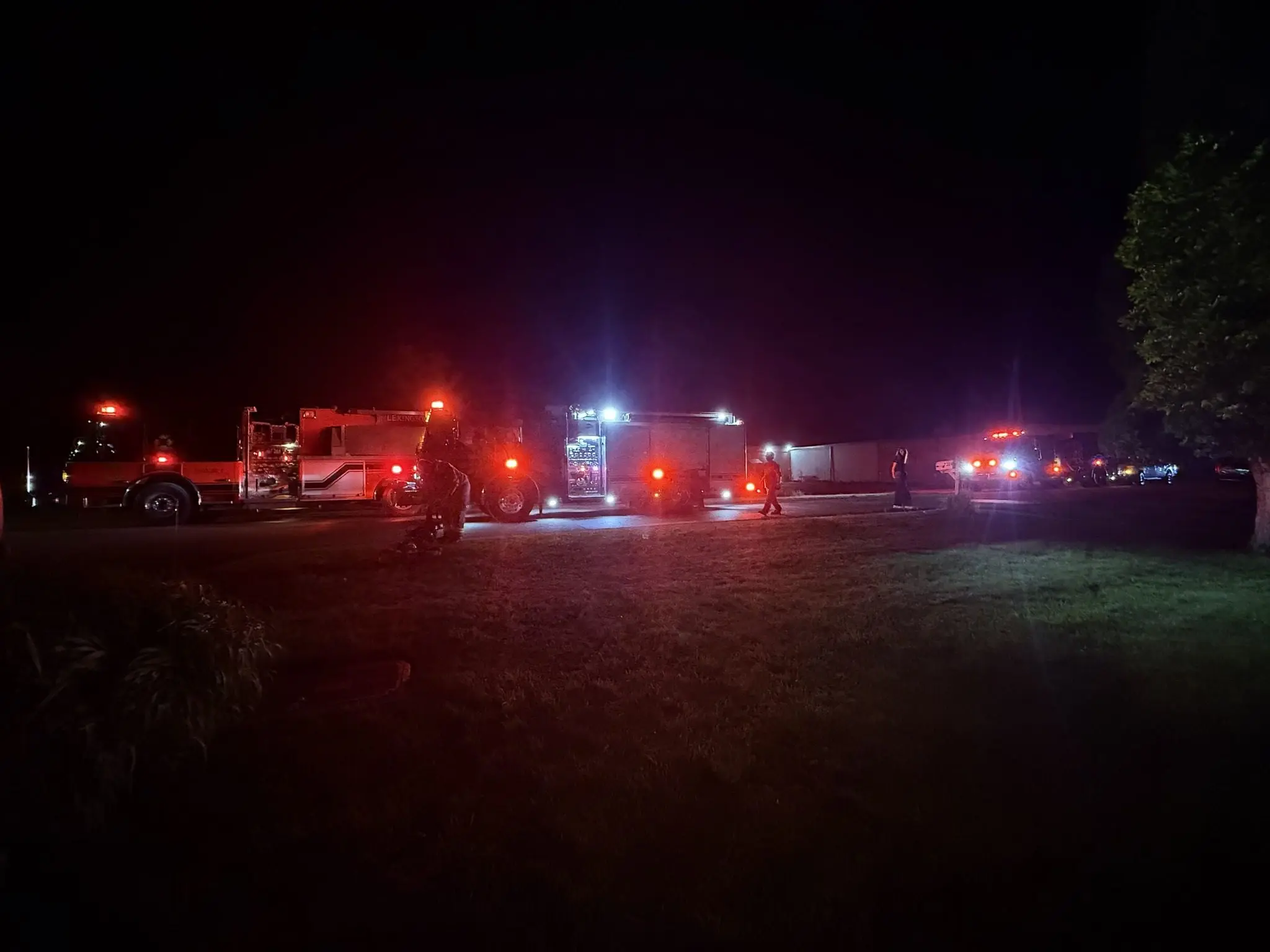 lexington-fire-june-2