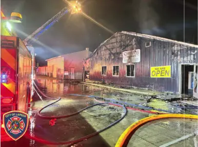 lapeer-fire-june-4-article-2