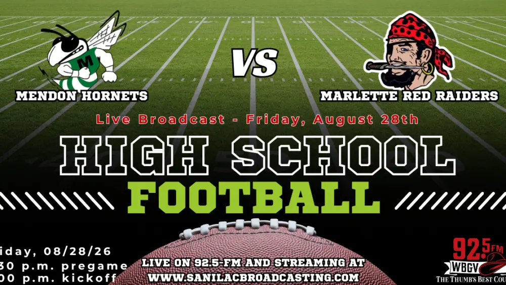week-1-mendon-at-marlette