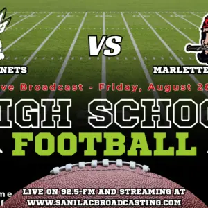 week-1-mendon-at-marlette