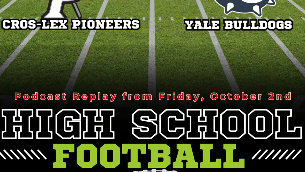 week-6-podcast-replay-cros-lex-yale