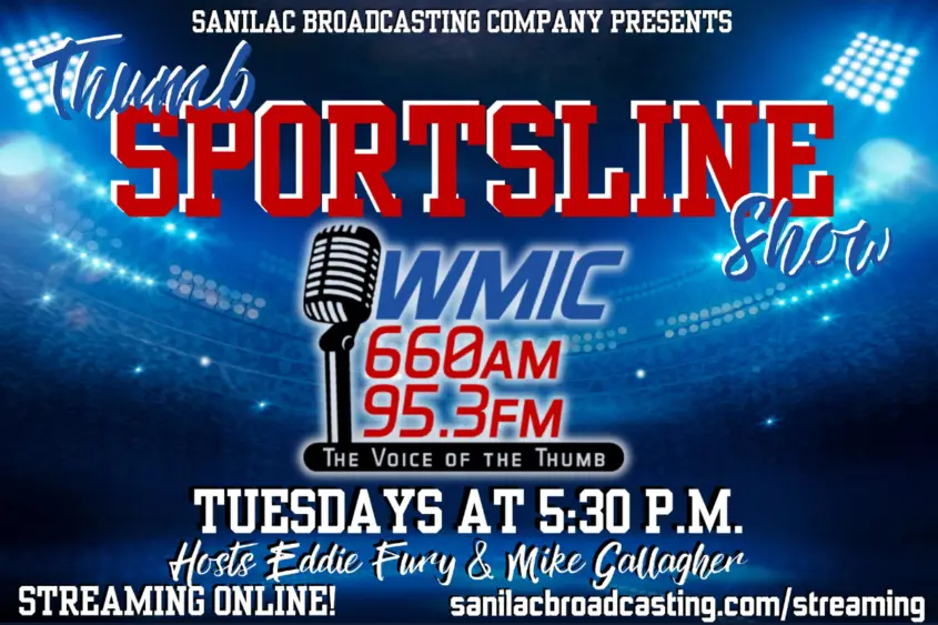 thumb-sportsline-slider