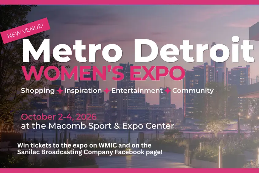 metro-detroit-womens-expo-promo-1200x800px