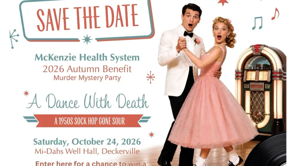 mckenzie-autumn-benefit-2026-1200x800px