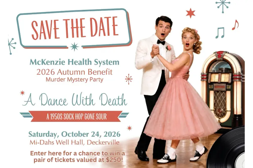 mckenzie-autumn-benefit-2026-1200x800px
